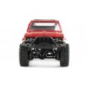 Amewi 22351 Radijo bangomis valdomas (RC) modelis Krovininis pikapas Elektrinis variklis 1:16