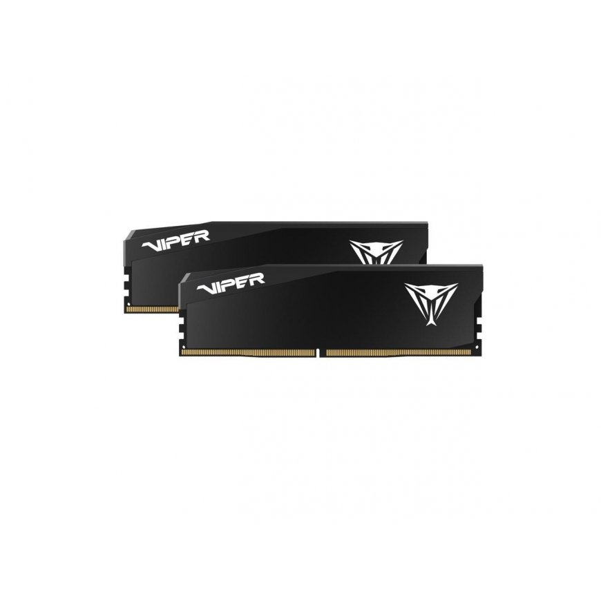 Patriot Memory Atmiņa DDR5 Viper Elite