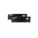 Muisti DDR5 Viper Elite 5 Ultra 64GB/6000 (2*32GB) CL28 Muisti DDR5 Viper Elite 5 Ultra 64GB/6000 (2*32GB) CL28
