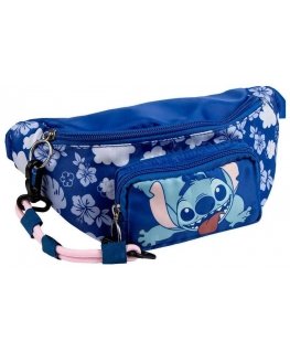 CERDÁ Disney Stitch vöökott