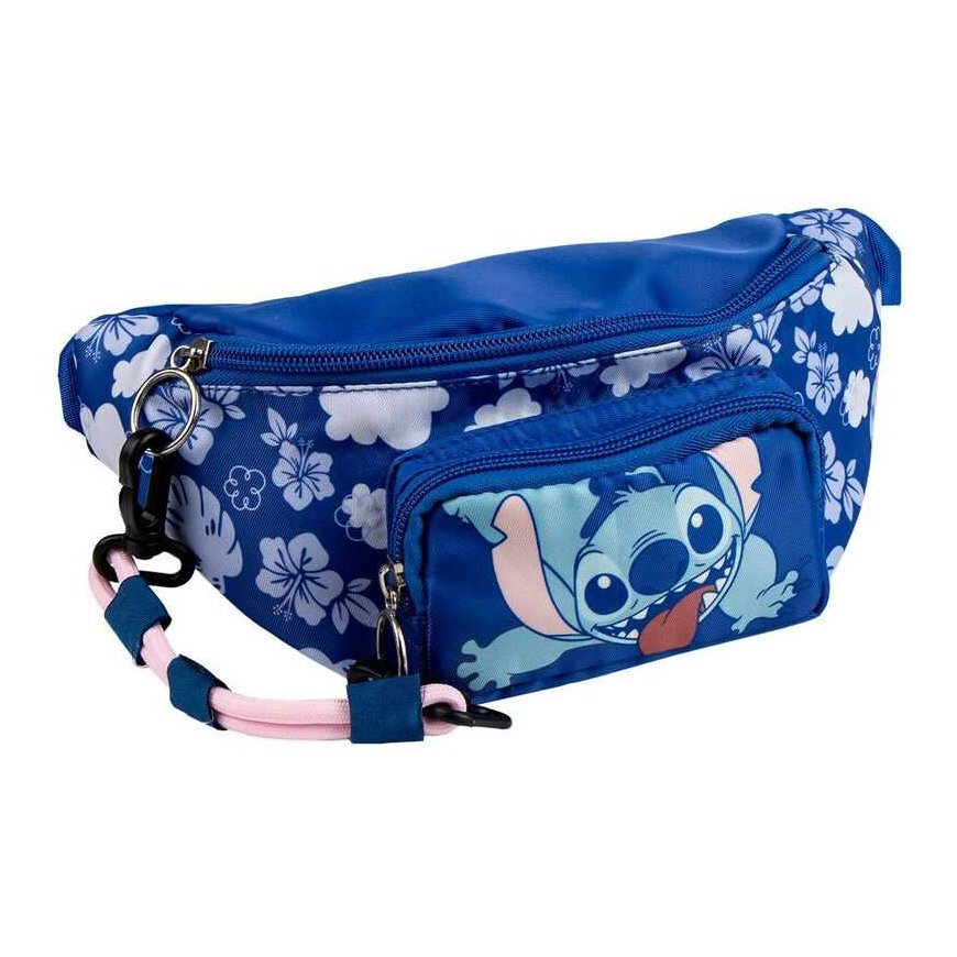 Cerdà CERDÁ Disney Stitch jostas soma