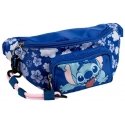 CERDÁ Disney Stitch vöökott CERDÁ Disney Stitch vöökott