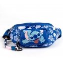 CERDÁ Disney Stitch vöökott CERDÁ Disney Stitch vöökott