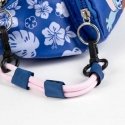 CERDÁ Disney Stitch vöökott CERDÁ Disney Stitch vöökott