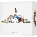 Rebel Game I Know Better: Šeimos leidimas Rebel Game I Know Better: Šeimos leidimas