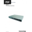 SATEL 5V / 0.5A IN-BOX VIRTA-ALUSTA APS-055 SATEL 5V / 0.5A IN-BOX VIRTA-ALUSTA APS-055