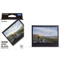 Fujifilm 16745028 polaroidfilm Fujifilm 16745028 polaroidfilm