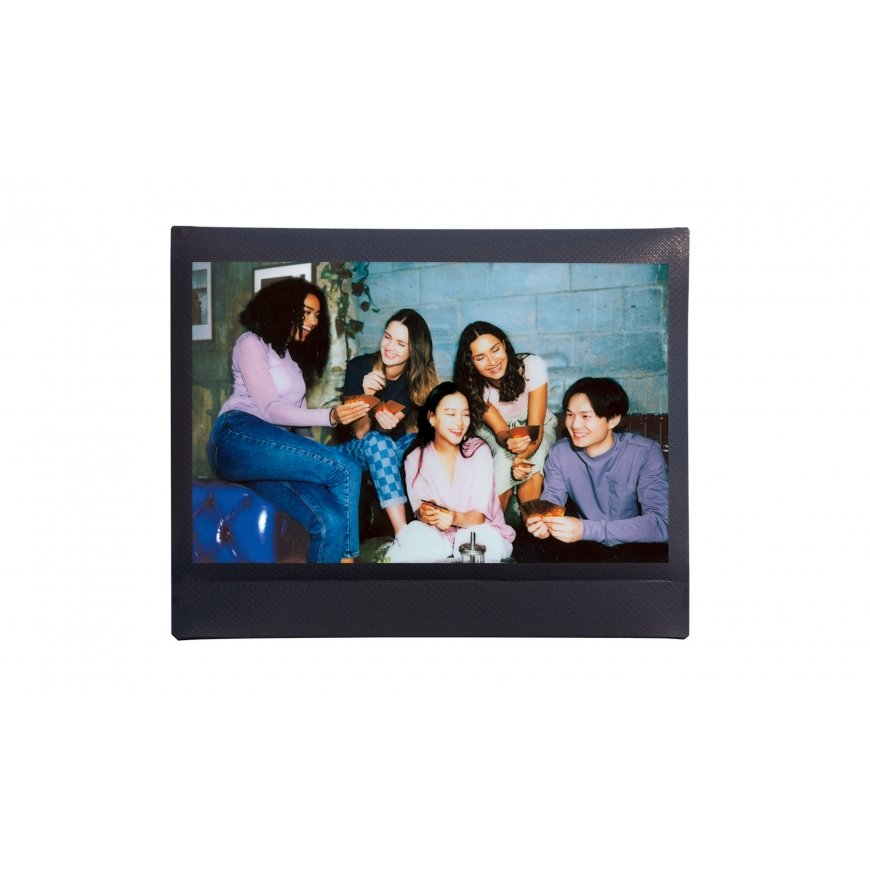 Fujifilm 16745028 пленка для моментальных фотоснимков – 2