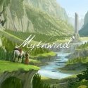 Avaa Owl Studios Mythwind Avaa Owl Studios Mythwind