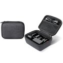 Lenovo G0A6N065WW mobiililaitteen laturi Universaali musta AC Sisätila Lenovo G0A6N065WW mobiililaitteen laturi Universaali musta AC Sisätila