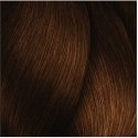 L'Oreal MAJIREL ionène g kerma väri 4.45 60 ml L'Oreal MAJIREL ionène g kerma väri 4.45 60 ml