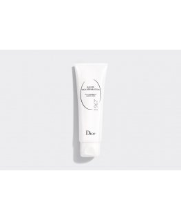 Dior Cica Recover Balm 75ml
