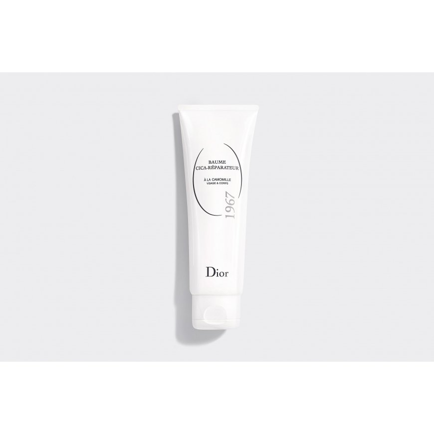 Dior Cica Recover 75 ml Palsam