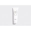 Dior Cica Recover 75 ml Balzamas Dior Cica Recover 75 ml Balzamas