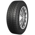 Continental Padangos VanContact Talvi 121/120 R ( C B A 72dB ) Continental Padangos VanContact Talvi 121/120 R ( C B A 72dB )