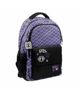 Reppu YES TS-48 Kaikkitietävä Silmä