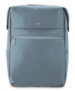 Hama Ultimate 41,1 cm (16.2") Рюкзак Синий