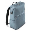 Hama Ultimate 41.1 cm (16.2") Backpack Blue Hama Ultimate 41.1 cm (16.2") Backpack Blue