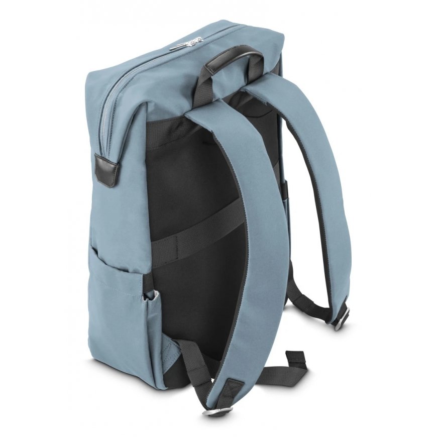 Hama Ultimate 41.1 cm (16.2") Backpack Blue – 3