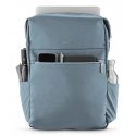 Hama Ultimate 41.1 cm (16.2") Backpack Blue Hama Ultimate 41.1 cm (16.2") Backpack Blue
