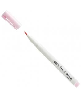 MARVY flomasterid pintseliotsaga Artist 1100-5M Baby, 5 tk.