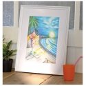 MARVY flomasterid pintseliotsaga Artist 1100-5M Baby, 5 tk. MARVY flomasterid pintseliotsaga Artist 1100-5M Baby, 5 tk.