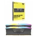 Corsair CMH64GX5M2B5200Z40K модуль памяти 64 GB 2 x 32 GB DDR5 Corsair CMH64GX5M2B5200Z40K модуль памяти 64 GB 2 x 32 GB DDR5