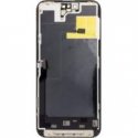 iPhone 15 Pro Max LCD Display + Touch Unit Soft OLED iPhone 15 Pro Max LCD Display + Touch Unit Soft OLED