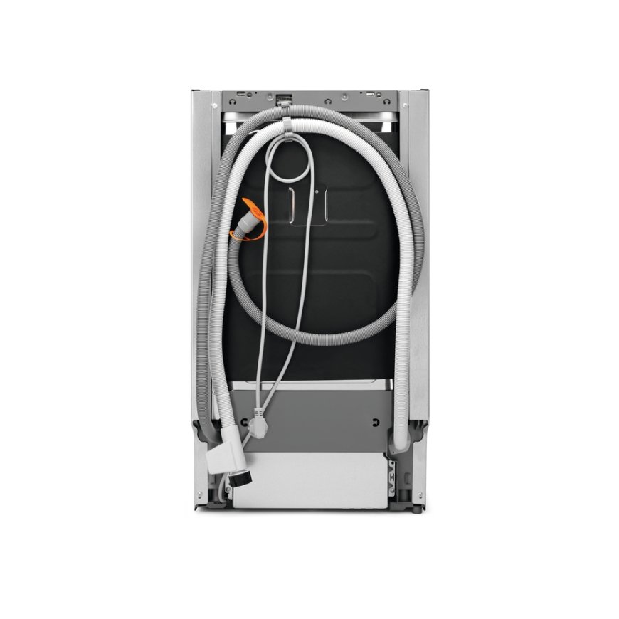 Electrolux ESS42220SW Eraldiseisev 9 kohta E – 2