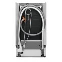 Electrolux ESS42220SW Eraldiseisev 9 kohta E Electrolux ESS42220SW Eraldiseisev 9 kohta E