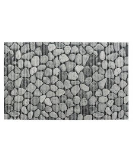 Wenko SASSI non-slip mat, 50 x 80 cm, VENKO