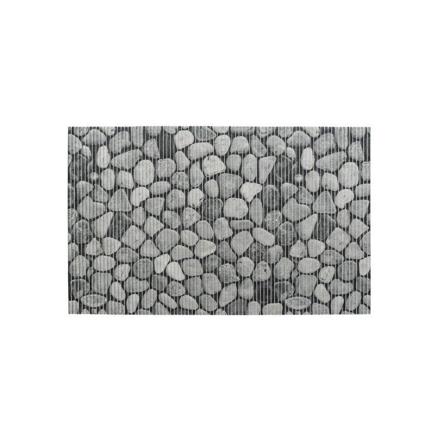 Wenko SASSI non-slip mat, 50 x 80 cm, VENKO