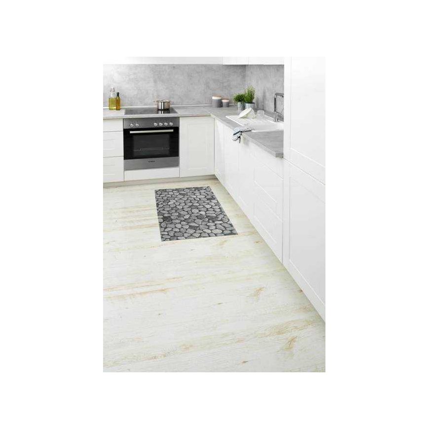 Wenko SASSI non-slip mat, 50 x 80 cm, VENKO – 2