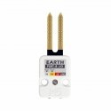 Maaperän kosteusanturi - analoginen ja digitaalinen lähtö - Laajennusmoduuli M5Stack-kehitysmoduleille Maaperän kosteusanturi - analoginen ja digitaalinen lähtö - Laajennusmoduuli M5Stack-kehitysmoduleille