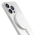 3mk HARDY Lens Protection Pro for Apple iPhone 17 Silver 3mk HARDY Lens Protection Pro for Apple iPhone 17 Silver