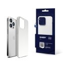 3mk HARDY objektyvo apsaugos Pro pro Apple iPhone 17 Air Sidabrinis 3mk HARDY objektyvo apsaugos Pro pro Apple iPhone 17 Air Sidabrinis