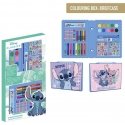 Набор для вышивания Stitch Набор для вышивания Stitch