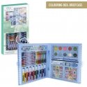 Набор для вышивания Stitch Набор для вышивания Stitch