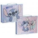 Набор для вышивания Stitch Набор для вышивания Stitch