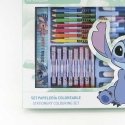 Набор для вышивания Stitch Набор для вышивания Stitch