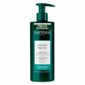 Rene Furterer PROFESSIONAL ASTERA FRESH rahustav värskus Šampūnas 500 ml Rene Furterer PROFESSIONAL ASTERA FRESH rahustav värskus Šampūnas 500 ml