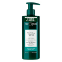 Rene Furterer PROFESSIONAL ASTERA FRESH rauhoittava raikkaus Shampoo 500 ml