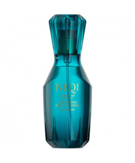 „Neqi The Signature“ juukseparfüüm – juukseparfüüm – 75 ml