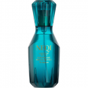 „Neqi The Signature“ hiustuoksut – hiustuoksut – 75 ml „Neqi The Signature“ hiustuoksut – hiustuoksut – 75 ml