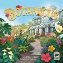 Hans Im Gluck Botanicus Hans Im Gluck Botanicus