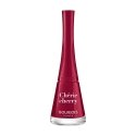 Bourjois 1 seconde nail polish 9 ml Red Bourjois 1 seconde nail polish 9 ml Red
