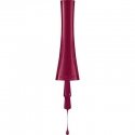 Bourjois 1 seconde nail polish 9 ml Red Bourjois 1 seconde nail polish 9 ml Red