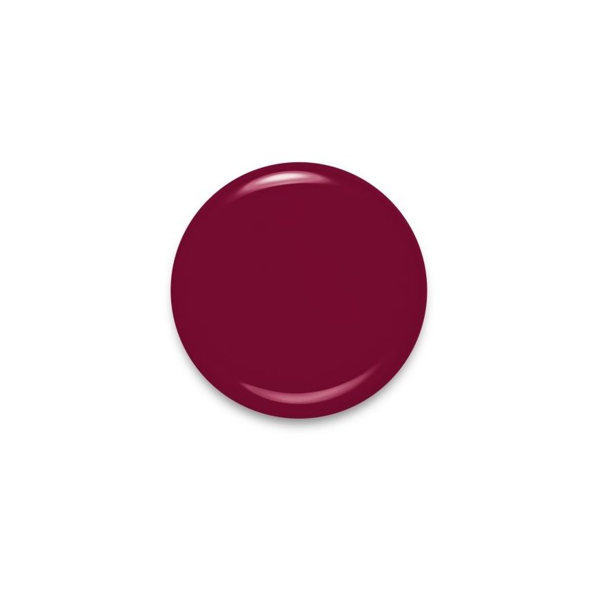 Bourjois 1 seconde nagu laka 9 ml Sarkans – 3