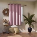 AmeliaHome šviesą nepraleidžiantis užuolaida Blackout, 140x175 cm AmeliaHome šviesą nepraleidžiantis užuolaida Blackout, 140x175 cm