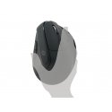 Conceptronic LORCAN03B hiiri Office Oikeakätinen Bluetooth Optinen 1600 DPI Conceptronic LORCAN03B hiiri Office Oikeakätinen Bluetooth Optinen 1600 DPI